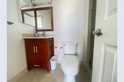 531 N Ocean Boulevard #1809, Pompano Beach, FL 33062 - Photo 22