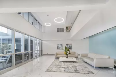 531 N Ocean Boulevard #1809, Pompano Beach, FL 33062 - Photo 8