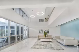 531 N Ocean Blvd, Pompano Beach, FL 33062 - Photo 8