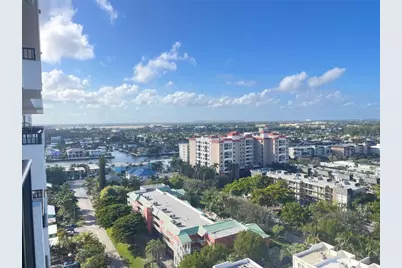 531 N Ocean Boulevard #1809, Pompano Beach, FL 33062 - Photo 4