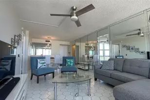531 N Ocean Blvd, Pompano Beach, FL 33062 - Photo 10