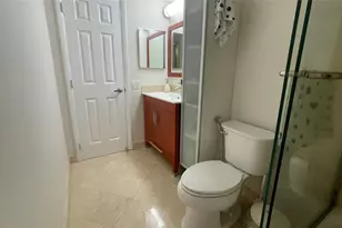 531 N Ocean Blvd, Pompano Beach, FL 33062 - Photo 20