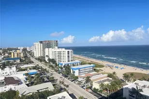 531 N Ocean Blvd, Pompano Beach, FL 33062 - Photo 2