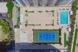 531 N Ocean Blvd, Pompano Beach, FL 33062 - Photo 26