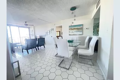 531 N Ocean Boulevard #1809, Pompano Beach, FL 33062 - Photo 12