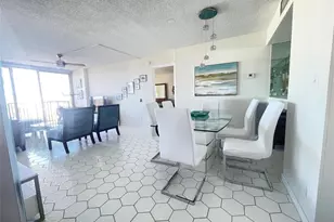 531 N Ocean Blvd, Pompano Beach, FL 33062 - Photo 12