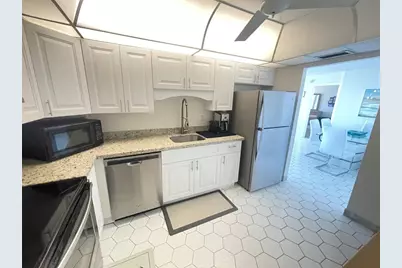 531 N Ocean Boulevard #1809, Pompano Beach, FL 33062 - Photo 14