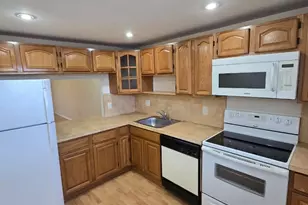 8351 Sands Point Blvd, Fort Lauderdale, FL 33321 - Photo 4