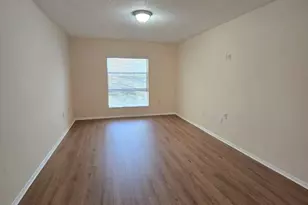 8351 Sands Point Blvd, Fort Lauderdale, FL 33321 - Photo 10