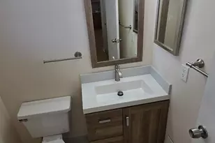 8351 Sands Point Blvd, Fort Lauderdale, FL 33321 - Photo 8