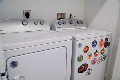 941 NE Trailside Run, Port Saint Lucie, FL 34983 - Photo 14