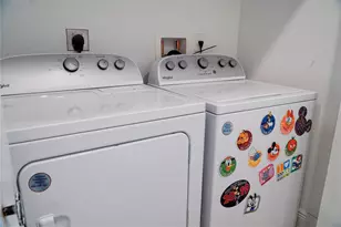 941 NE Trailside Run, Port Saint Lucie, FL 34983 - Photo 14