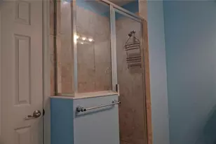 941 NE Trailside Run, Port Saint Lucie, FL 34983 - Photo 18