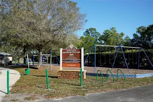 941 NE Trailside Run, Port Saint Lucie, FL 34983 - Photo 22