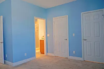 941 NE Trailside Run, Port Saint Lucie, FL 34983 - Photo 16