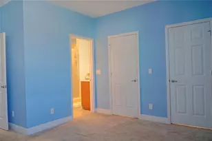 941 NE Trailside Run, Port Saint Lucie, FL 34983 - Photo 16