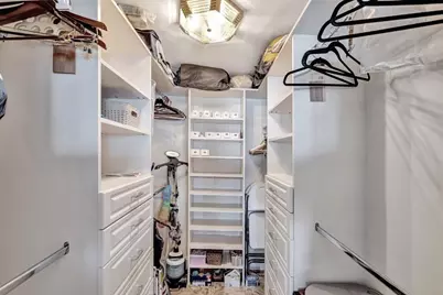 2100 S Ocean Drive #16f, Fort Lauderdale, FL 33316 - Photo 28