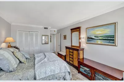 2100 S Ocean Drive #16f, Fort Lauderdale, FL 33316 - Photo 32