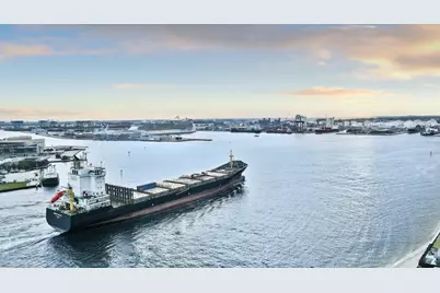 2100 S Ocean Drive #16f, Fort Lauderdale, FL 33316 - Photo 34