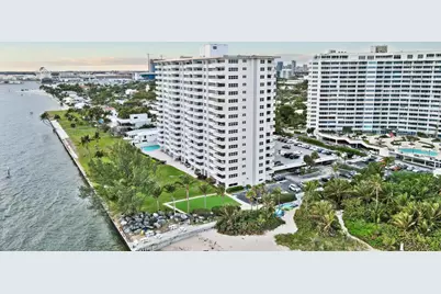 2100 S Ocean Drive #16f, Fort Lauderdale, FL 33316 - Photo 40