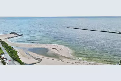 2100 S Ocean Drive #16f, Fort Lauderdale, FL 33316 - Photo 38