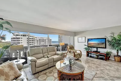 2100 S Ocean Drive #16f, Fort Lauderdale, FL 33316 - Photo 16