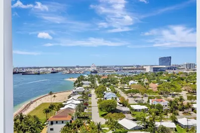 2100 S Ocean Drive #16f, Fort Lauderdale, FL 33316 - Photo 24