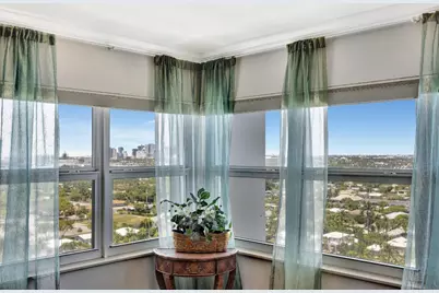 2100 S Ocean Drive #16f, Fort Lauderdale, FL 33316 - Photo 22