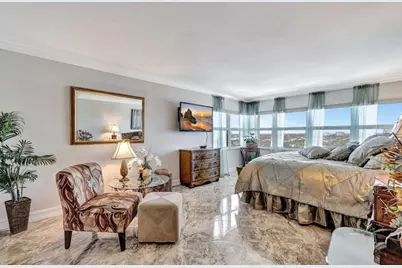 2100 S Ocean Drive #16f, Fort Lauderdale, FL 33316 - Photo 18