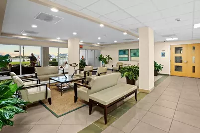 2100 S Ocean Drive #16f, Fort Lauderdale, FL 33316 - Photo 48