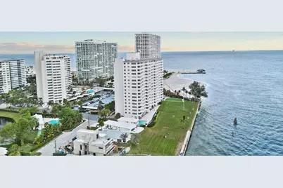 2100 S Ocean Drive #16f, Fort Lauderdale, FL 33316 - Photo 36