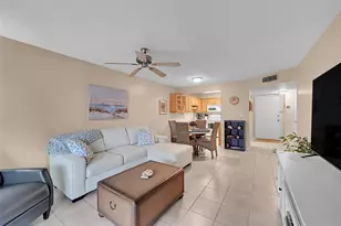 251 S Cypress Rd, Pompano Beach, FL 33060 - Photo 8