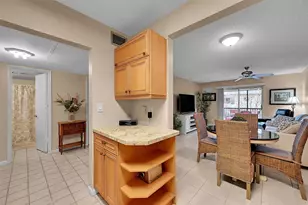 251 S Cypress Rd, Pompano Beach, FL 33060 - Photo 4