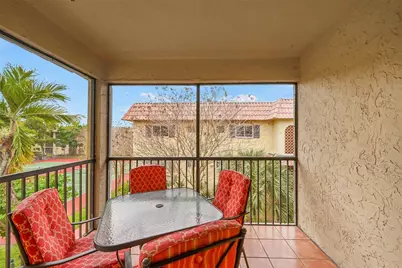 251 S Cypress Road #144, Pompano Beach, FL 33060 - Photo 10