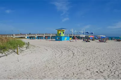 251 S Cypress Road #144, Pompano Beach, FL 33060 - Photo 32