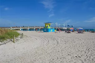 251 S Cypress Rd, Pompano Beach, FL 33060 - Photo 32