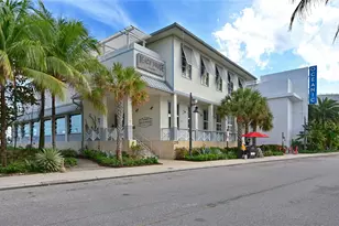 251 S Cypress Rd, Pompano Beach, FL 33060 - Photo 34