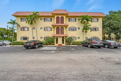 251 S Cypress Road #144, Pompano Beach, FL 33060 - Photo 22