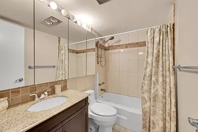 251 S Cypress Road #144, Pompano Beach, FL 33060 - Photo 18
