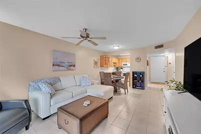 251 S Cypress Road #144, Pompano Beach, FL 33060 - Photo 8