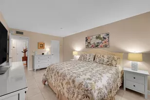 251 S Cypress Rd, Pompano Beach, FL 33060 - Photo 16