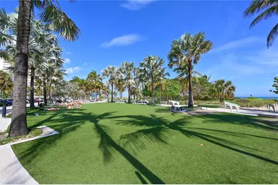 251 S Cypress Road #144, Pompano Beach, FL 33060 - Photo 30