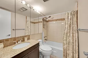 251 S Cypress Rd, Pompano Beach, FL 33060 - Photo 18