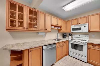 251 S Cypress Road #144, Pompano Beach, FL 33060 - Photo 1