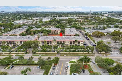 251 S Cypress Road #144, Pompano Beach, FL 33060 - Photo 24