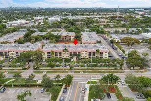 251 S Cypress Rd, Pompano Beach, FL 33060 - Photo 24