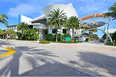 251 S Cypress Road #144, Pompano Beach, FL 33060 - Photo 34