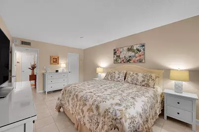 251 S Cypress Road #144, Pompano Beach, FL 33060 - Photo 16