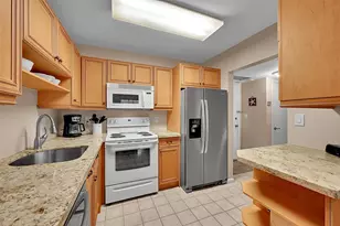 251 S Cypress Rd, Pompano Beach, FL 33060 - Photo 2