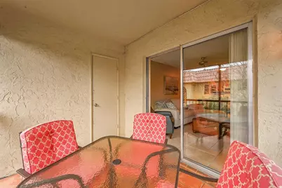 251 S Cypress Road #144, Pompano Beach, FL 33060 - Photo 12